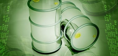 1660602062296 Cg1405ateoil