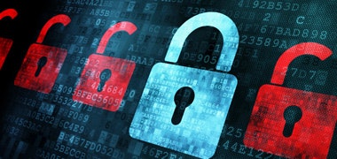 1660602064045 Rstechedd3energydatathumb