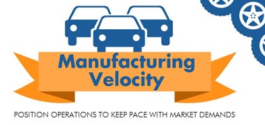 1660602075803 Rstechedd2mvinfothumb