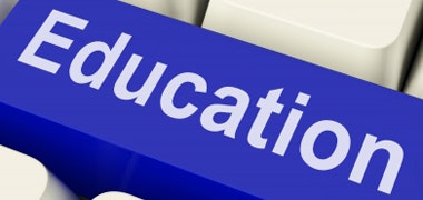 1660602085511 Ff1406training