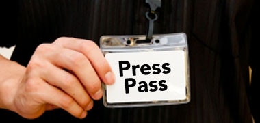 1660602112319 Hugconference