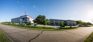 1660602116239 Cg140515samson380