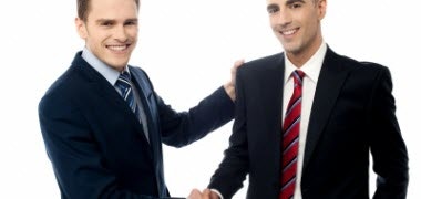 1660602120675 Cg1404fieldbussupport