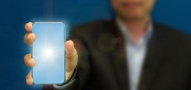 1660602126369 Cg1405smartdevice