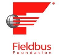 1660602129376 Ff1404fieldbuslogothumb