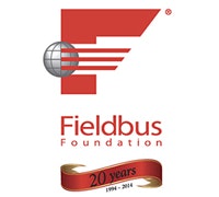 1660602132320 Ff1404anniversarythumb