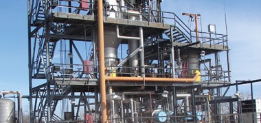 1660602142202 Cg1404feat2