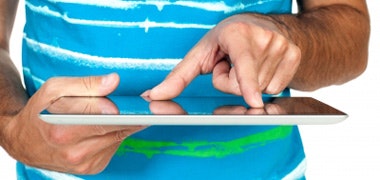 1660602145783 Cg1404handheld