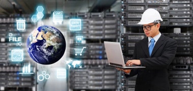 1660602148946 Cg1404cybersec