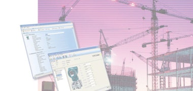 1660602156128 Cg1403yokogawafieldmate