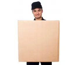 1660602157736 Ff1403ffromlogothumb 1660602157736 Ff1403ffromlogothumb