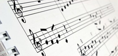 1660602171561 Cg1403fieldbusmusic