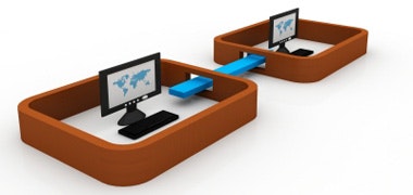 1660602218681 Cg1401fieldbusfence