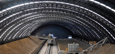 1660602238194 Cg1312power3