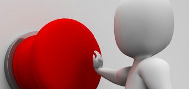 1660602248655 Cg1312emergency