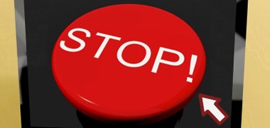 1660602253858 Cg1312alarmmgt