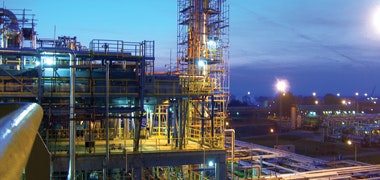 1660602274857 Cg1311emersonio