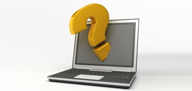 1660602278852 Cg1311ate