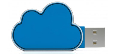 1660602280545 Cg1311cloudnet