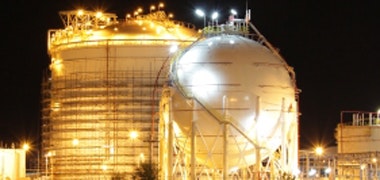 1660602287790 Af13chem