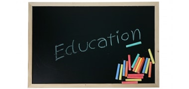 1660602289434 Af13edu