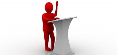 1660602301071 Af13forum