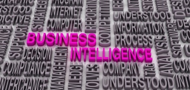 1660602311282 Af13optimization