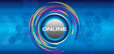 1660602316100 Af13online