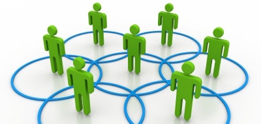 1660602330744 Af13connections