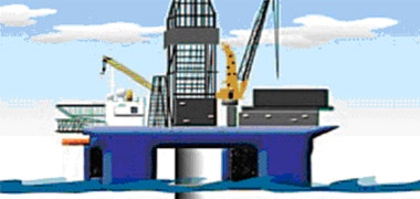 1660602333804 Cg1311ll