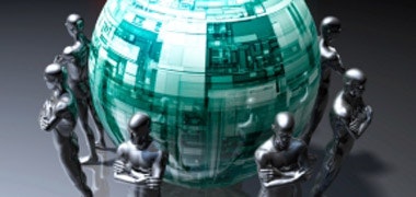 1660602358181 Cg1310safetyguard