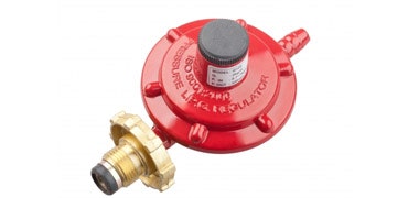 1660602360572 Cg1310gassafety