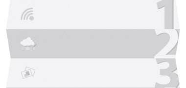 1660602370781 Cg1310covstrysteps