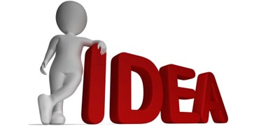 1660602387412 Cg1310emersonidea