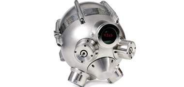 1660602397934 Cg1310emersonw24incus