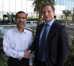 1660602410435 Ff1309mlochalawamithumb 1660602410435 Ff1309mlochalawamithumb