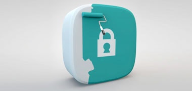 1660602490152 Cg1308websafety