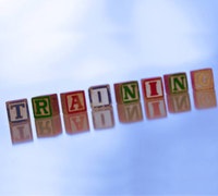 1660602495249 Cg0911 Training