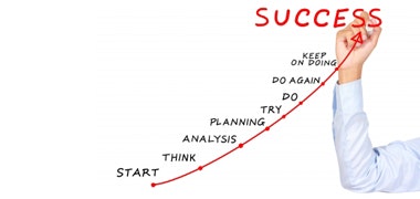 1660602499781 Cg1302plan