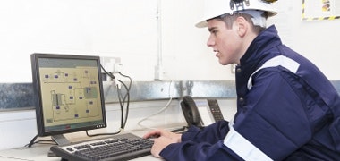 1660602507678 Cg0308sif