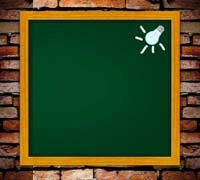 1660602510655 Fffieldreview