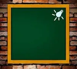 1660602510655 Fffieldreview 1660602510655 Fffieldreview