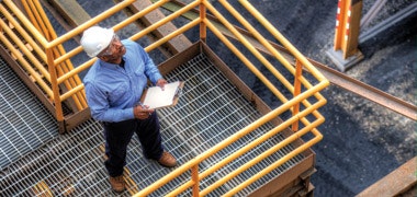 1660602521378 Rosemountemerson6858