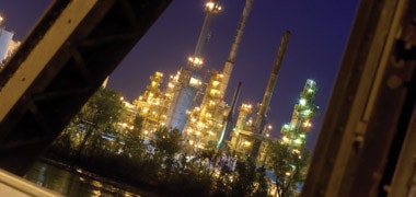 1660602523154 Rosemountemerson6668