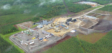 1660602524772 Cg1304feat4