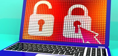 1660602526375 Cg1303fieldbussecurity