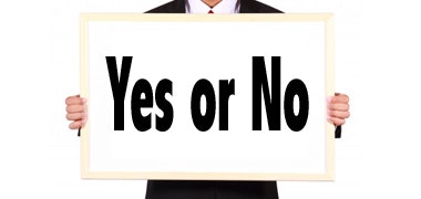 1660602537931 Cg1303couplers