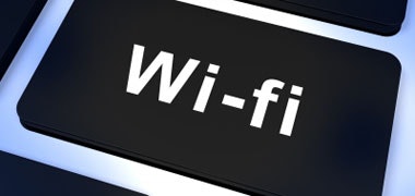 1660602547374 Cg1303wifi