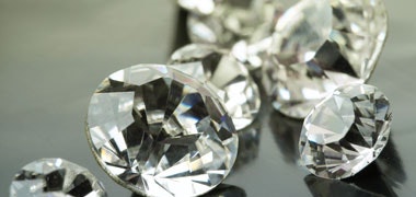 1660602548984 Cg301coverstory