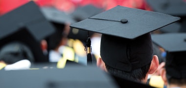 1660602568953 Cg1305feat2